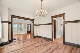 2035 Biggs Ave, Pittsburgh, PA 15214 - Photo 11