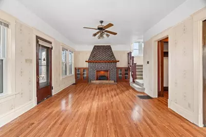 2035 Biggs Ave, Pittsburgh, PA 15214 - Photo 9