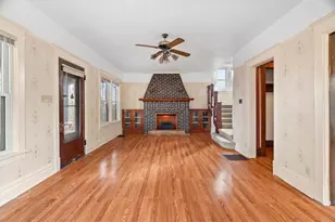 2035 Biggs Ave, Pittsburgh, PA 15214 - Photo 9