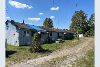 48,49,50 Lyons Ave, Fairchance, PA 15436 - Photo 3