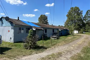 48 49 50 Lyons Ave, Fairchance, PA 15436 - Photo 3