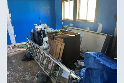 48,49,50 Lyons Ave, Fairchance, PA 15436 - Photo 15