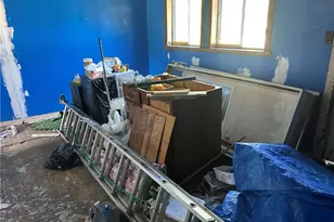 48 49 50 Lyons Ave, Fairchance, PA 15436 - Photo 15