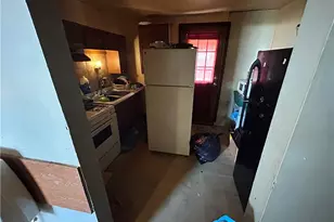 48 49 50 Lyons Ave, Fairchance, PA 15436 - Photo 9