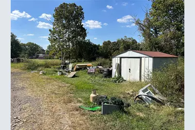 48,49,50 Lyons Ave, Fairchance, PA 15436 - Photo 21