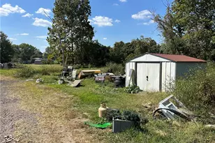 48 49 50 Lyons Ave, Fairchance, PA 15436 - Photo 21