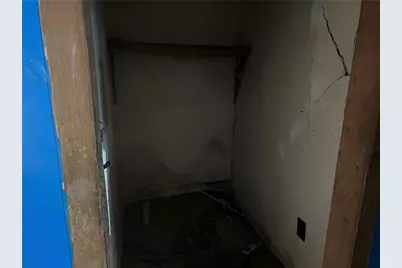 48,49,50 Lyons Ave, Fairchance, PA 15436 - Photo 19