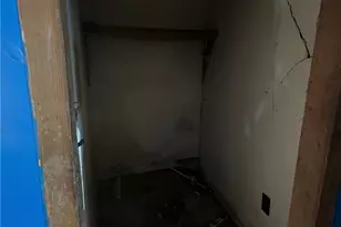 48 49 50 Lyons Ave, Fairchance, PA 15436 - Photo 19