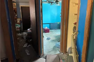 48 49 50 Lyons Ave, Fairchance, PA 15436 - Photo 17