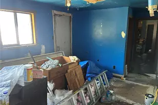 48 49 50 Lyons Ave, Fairchance, PA 15436 - Photo 11