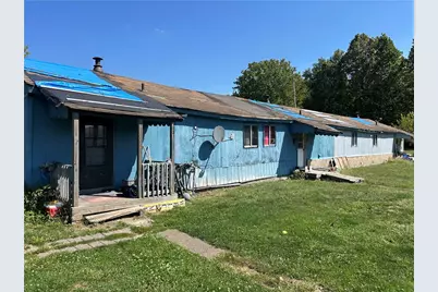 48,49,50 Lyons Ave, Fairchance, PA 15436 - Photo 5