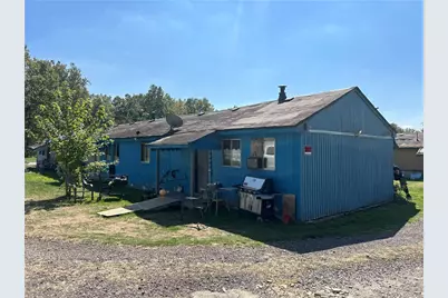 48,49,50 Lyons Ave, Fairchance, PA 15436 - Photo 1