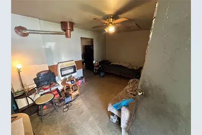 48,49,50 Lyons Ave, Fairchance, PA 15436 - Photo 7