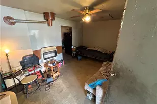 48 49 50 Lyons Ave, Fairchance, PA 15436 - Photo 7