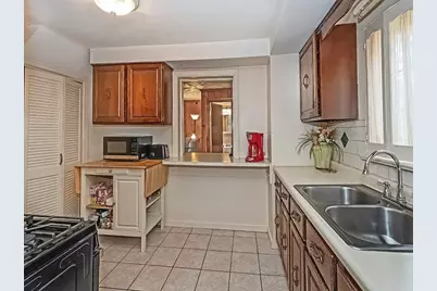 740 Churchill Ave, Pittsburgh, PA 15235 - Photo 9