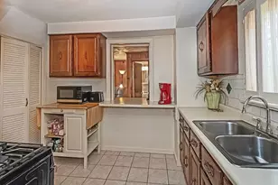 740 Churchill Ave, Pittsburgh, PA 15235 - Photo 9