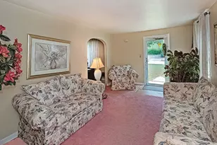 740 Churchill Ave, Pittsburgh, PA 15235 - Photo 3