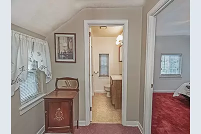 740 Churchill Ave, Pittsburgh, PA 15235 - Photo 15