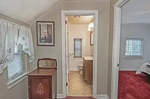 740 Churchill Ave, Pittsburgh, PA 15235 - Photo 15