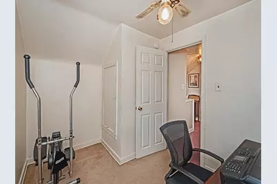 740 Churchill Ave, Pittsburgh, PA 15235 - Photo 23
