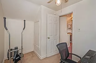 740 Churchill Ave, Pittsburgh, PA 15235 - Photo 23