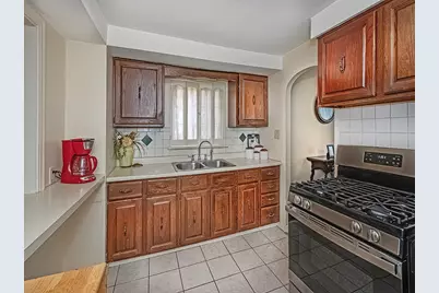 740 Churchill Ave, Pittsburgh, PA 15235 - Photo 7