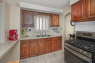 740 Churchill Ave, Pittsburgh, PA 15235 - Photo 7