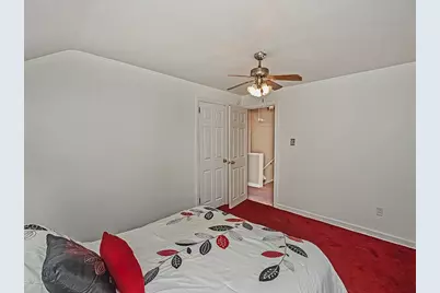 740 Churchill Ave, Pittsburgh, PA 15235 - Photo 17