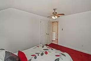 740 Churchill Ave, Pittsburgh, PA 15235 - Photo 17