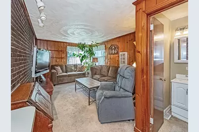 740 Churchill Ave, Pittsburgh, PA 15235 - Photo 11