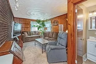 740 Churchill Ave, Pittsburgh, PA 15235 - Photo 11