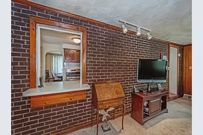 740 Churchill Ave, Pittsburgh, PA 15235 - Photo 13