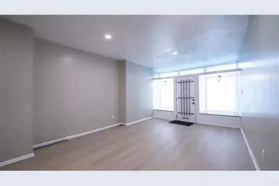 1017 E Carson St, Pittsburgh, PA 15203 - Photo 5