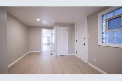 1017 E Carson St, Pittsburgh, PA 15203 - Photo 7