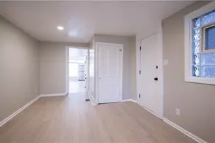 1017 E Carson St, Pittsburgh, PA 15203 - Photo 7