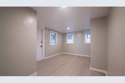 1017 E Carson St, Pittsburgh, PA 15203 - Photo 9