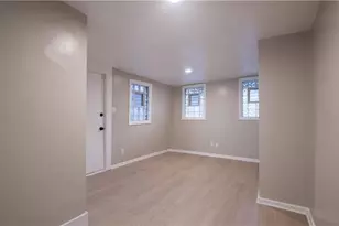 1017 E Carson St, Pittsburgh, PA 15203 - Photo 9