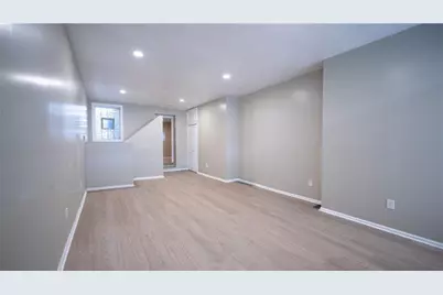 1017 E Carson St, Pittsburgh, PA 15203 - Photo 3