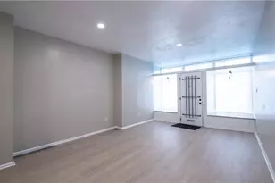 1017 E Carson St, Pittsburgh, PA 15203 - Photo 5