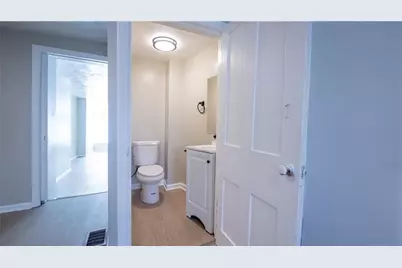 1017 E Carson St, Pittsburgh, PA 15203 - Photo 11