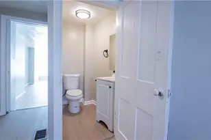 1017 E Carson St, Pittsburgh, PA 15203 - Photo 11