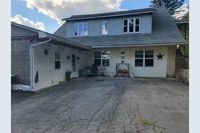 1480 Pollock Rd, Canoe Banks Twp, PA 15772 - Photo 3