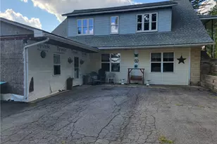 1480 Pollock Rd, Canoe Banks Twp, PA 15772 - Photo 3