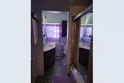 1480 Pollock Rd, Canoe Banks Twp, PA 15772 - Photo 21