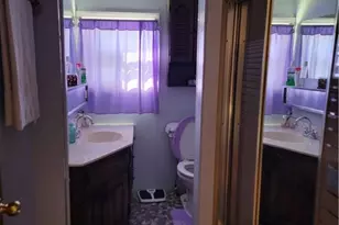 1480 Pollock Rd, Canoe Banks Twp, PA 15772 - Photo 21