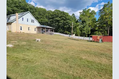 1480 Pollock Rd, Canoe Banks Twp, PA 15772 - Photo 25