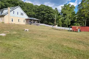 1480 Pollock Rd, Canoe Banks Twp, PA 15772 - Photo 25