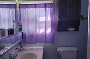 1480 Pollock Rd, Canoe Banks Twp, PA 15772 - Photo 23