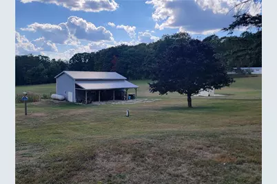 1480 Pollock Rd, Canoe Banks Twp, PA 15772 - Photo 29