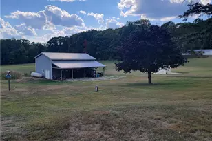 1480 Pollock Rd, Canoe Banks Twp, PA 15772 - Photo 29